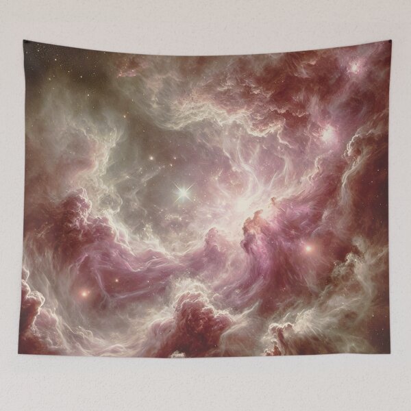 Item preview, space themed designed and sold by TEEJAMBOREE.
