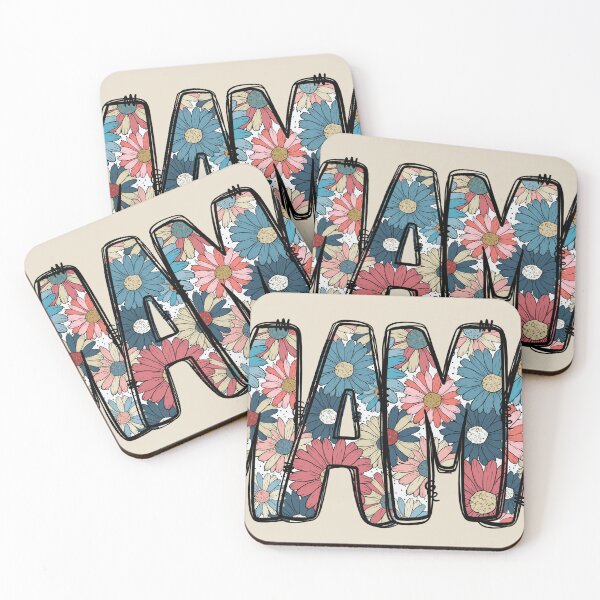 Item preview, Mama, Mom, Mom, Ma designed and sold by dkid creations.