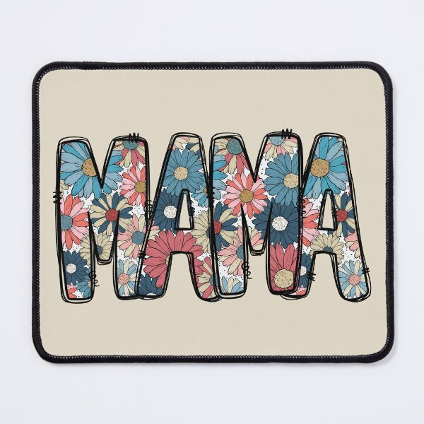Item preview, Mama, Mom, Mom, Ma designed and sold by dkid creations.