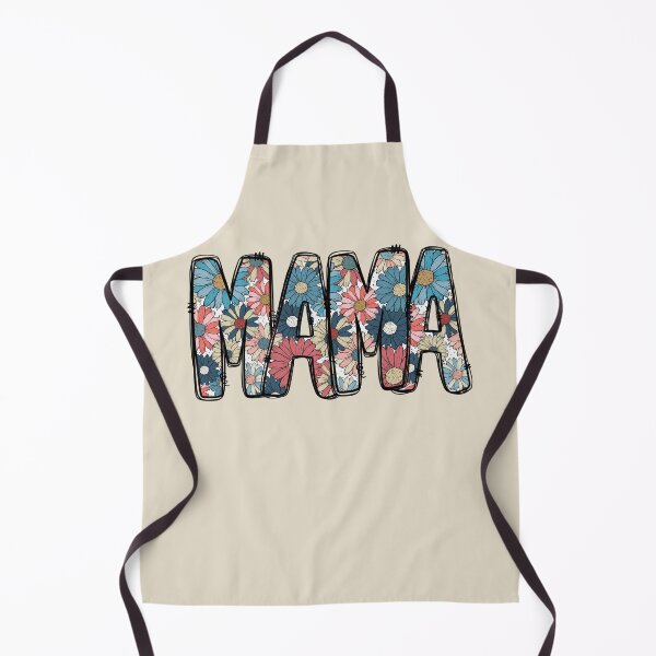 Item preview, Mama, Mom, Mom, Ma designed and sold by dkid creations.