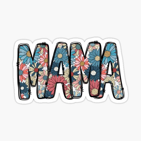 Item preview, Mama, Mom, Mom, Ma designed and sold by dkid creations.