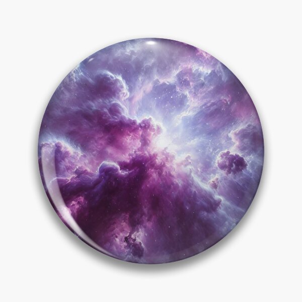 Item preview, space themed designed and sold by TEEJAMBOREE.
