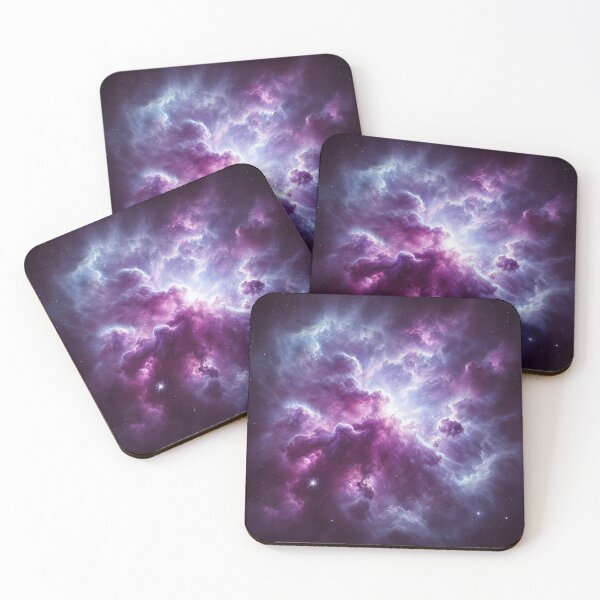 Item preview, space themed designed and sold by TEEJAMBOREE.