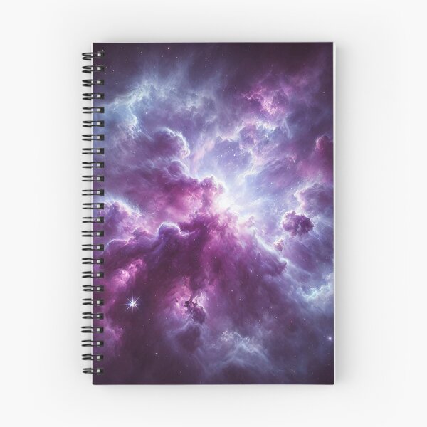 Item preview, space themed designed and sold by TEEJAMBOREE.