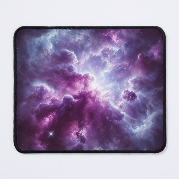 Item preview, space themed designed and sold by TEEJAMBOREE.