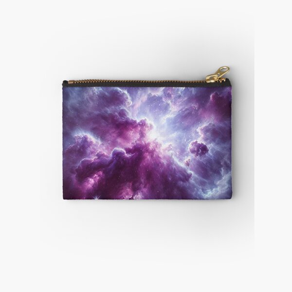 Item preview, space themed designed and sold by TEEJAMBOREE.