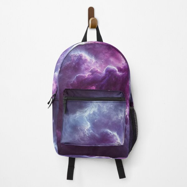 Item preview, space themed designed and sold by TEEJAMBOREE.