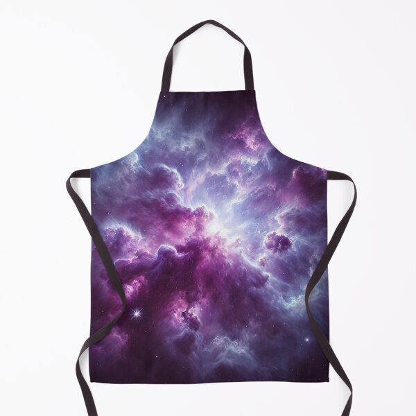 Item preview, space themed designed and sold by TEEJAMBOREE.
