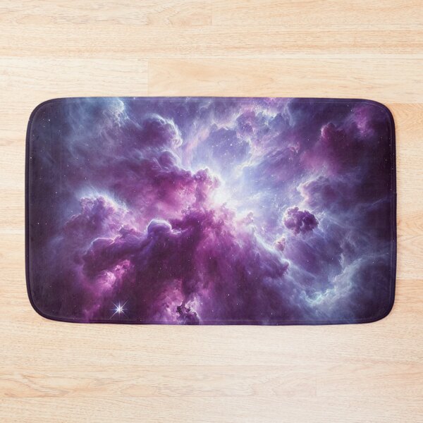 Item preview, space themed designed and sold by TEEJAMBOREE.