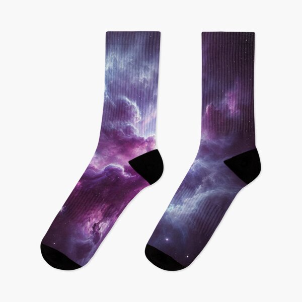 Item preview, space themed designed and sold by TEEJAMBOREE.