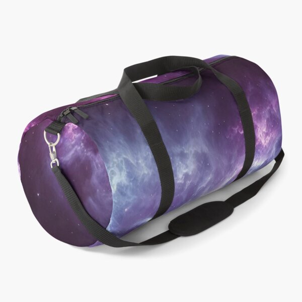 Item preview, space themed designed and sold by TEEJAMBOREE.