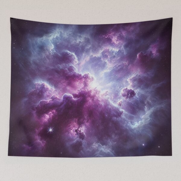 Item preview, space themed designed and sold by TEEJAMBOREE.