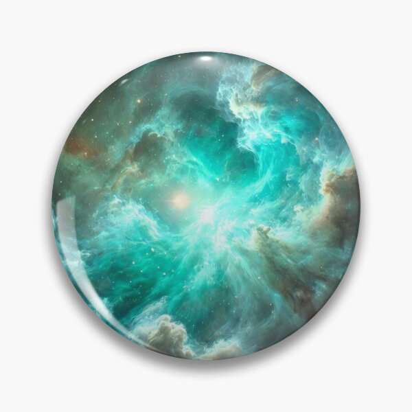 Item preview, space themed designed and sold by TEEJAMBOREE.