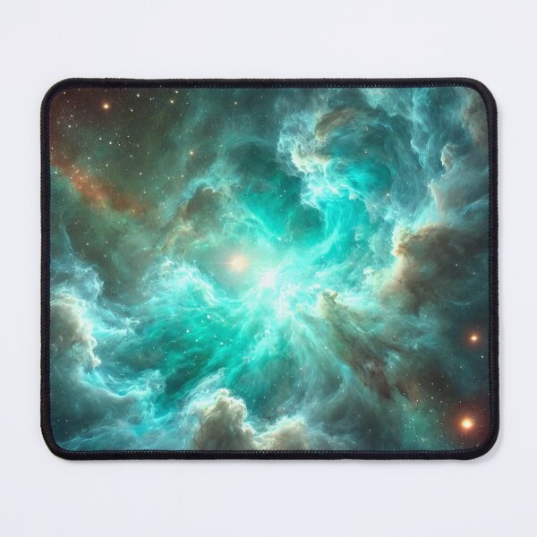 Item preview, space themed designed and sold by TEEJAMBOREE.