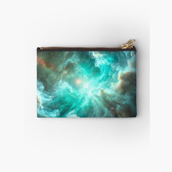 Item preview, space themed designed and sold by TEEJAMBOREE.