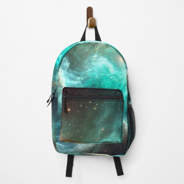 Item preview, space themed designed and sold by TEEJAMBOREE.