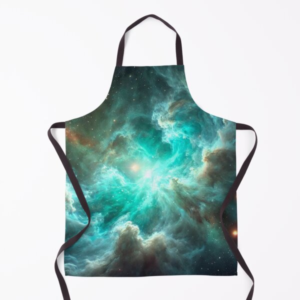 Item preview, space themed designed and sold by TEEJAMBOREE.