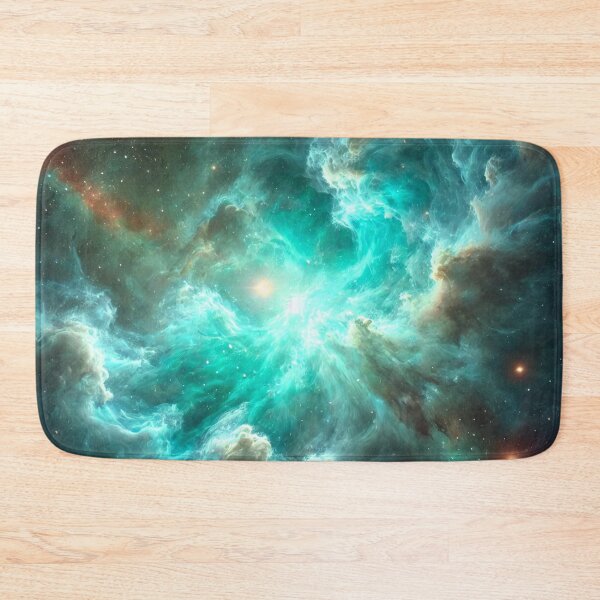 Item preview, space themed designed and sold by TEEJAMBOREE.