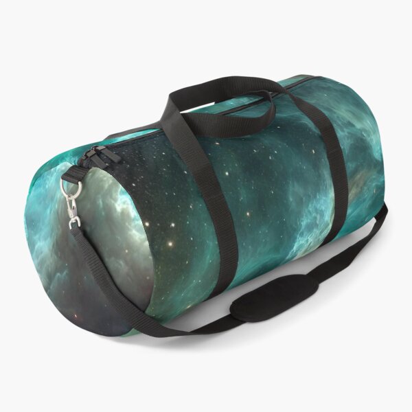 Item preview, space themed designed and sold by TEEJAMBOREE.