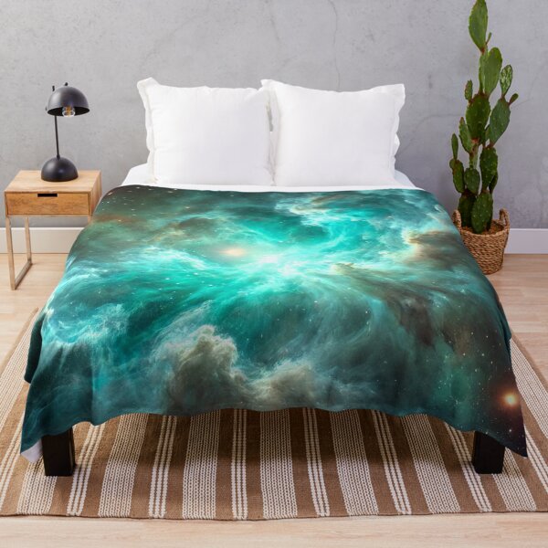 Item preview, space themed designed and sold by TEEJAMBOREE.