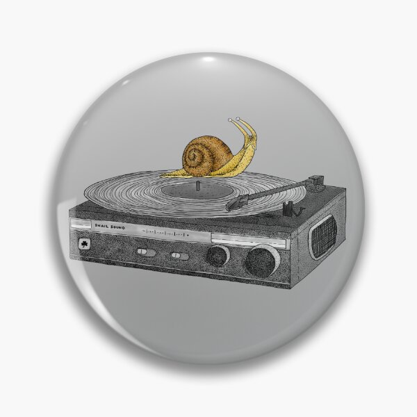 Item preview, Slow Jamz designed and sold by Martina Scott.