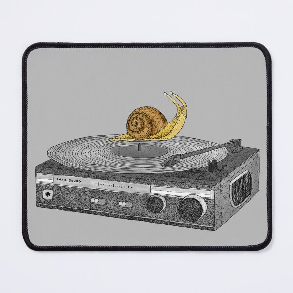 Item preview, Slow Jamz designed and sold by Martina Scott.