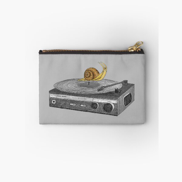 Item preview, Slow Jamz designed and sold by Martina Scott.
