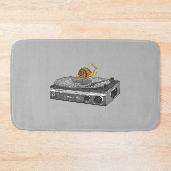 Item preview, Slow Jamz designed and sold by Martina Scott.