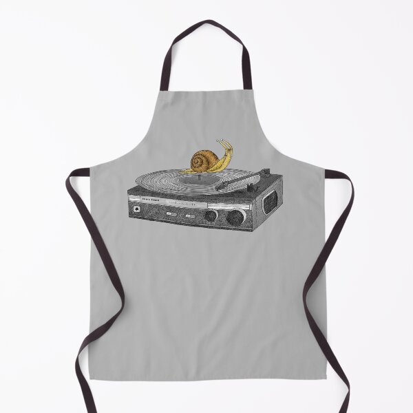Item preview, Slow Jamz designed and sold by Martina Scott.