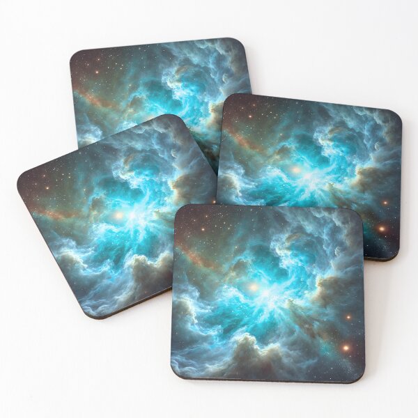 Item preview, space themed designed and sold by TEEJAMBOREE.