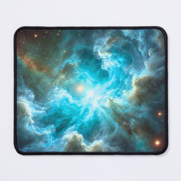 Item preview, space themed designed and sold by TEEJAMBOREE.