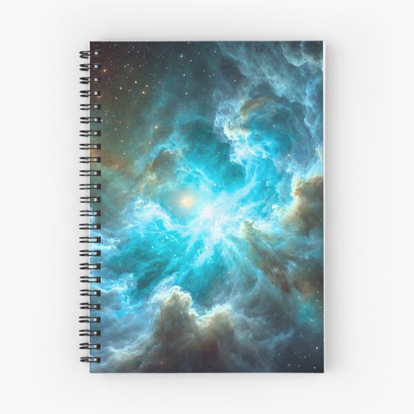 Item preview, space themed designed and sold by TEEJAMBOREE.