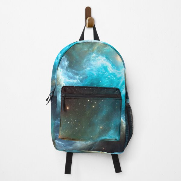Item preview, space themed designed and sold by TEEJAMBOREE.