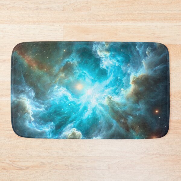 Item preview, space themed designed and sold by TEEJAMBOREE.