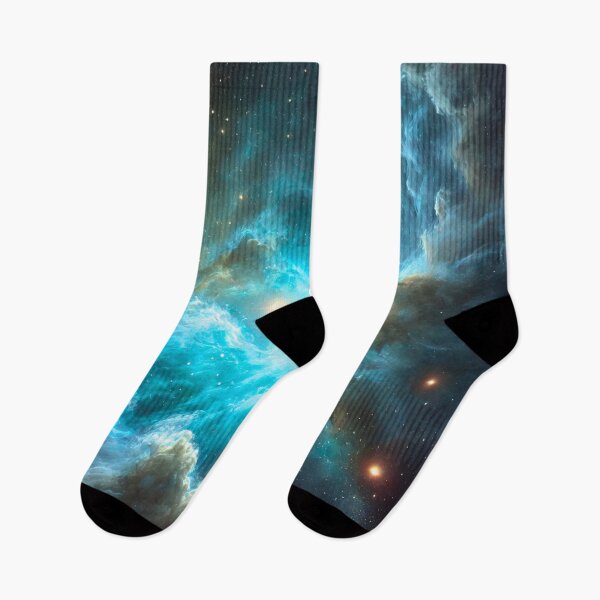 Item preview, space themed designed and sold by TEEJAMBOREE.