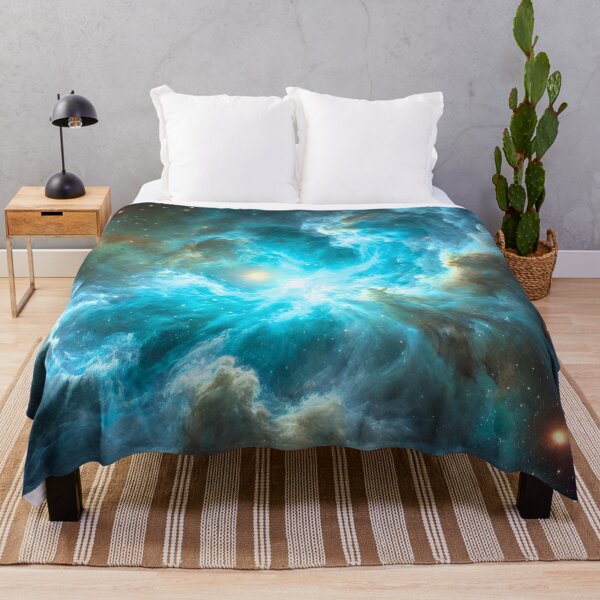 Item preview, space themed designed and sold by TEEJAMBOREE.