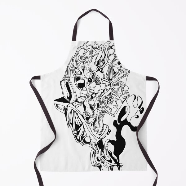 Item preview, Blactus designed and sold by NotAMan.