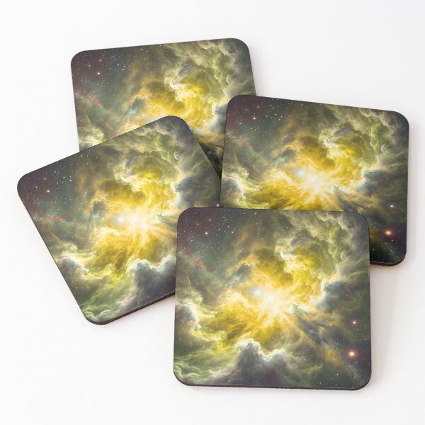 Item preview, space themed designed and sold by TEEJAMBOREE.