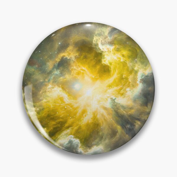 Item preview, space themed designed and sold by TEEJAMBOREE.
