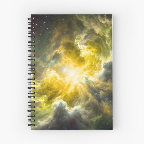 Item preview, space themed designed and sold by TEEJAMBOREE.