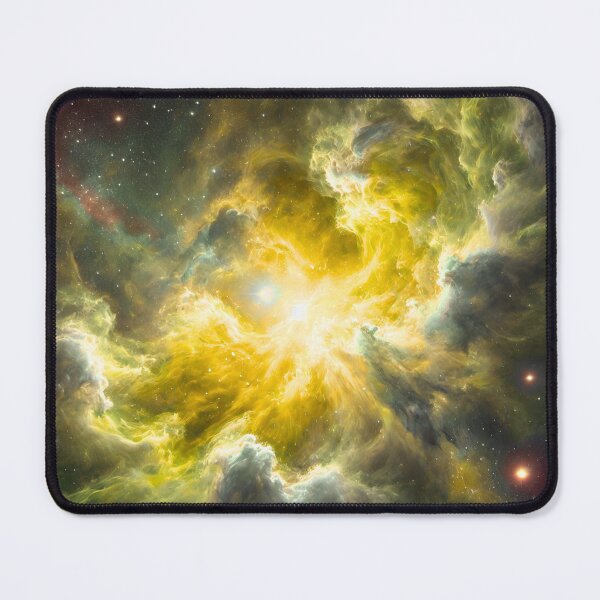Item preview, space themed designed and sold by TEEJAMBOREE.