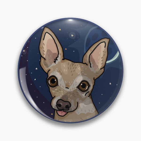 Item preview, Roo designed and sold by sisselonpaper.