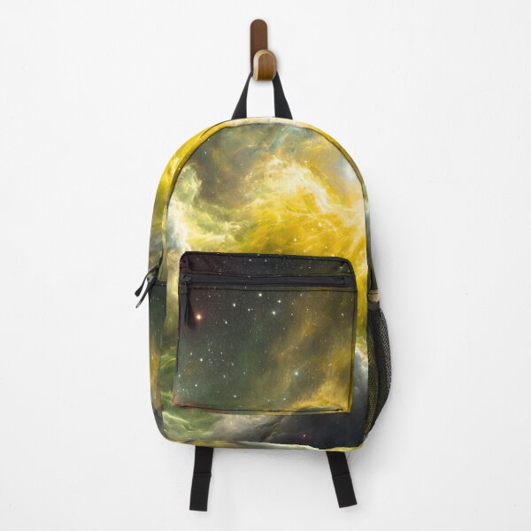 Item preview, space themed designed and sold by TEEJAMBOREE.
