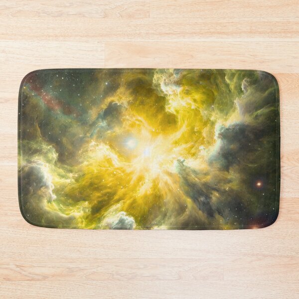 Item preview, space themed designed and sold by TEEJAMBOREE.