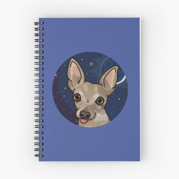 Item preview, Roo designed and sold by sisselonpaper.