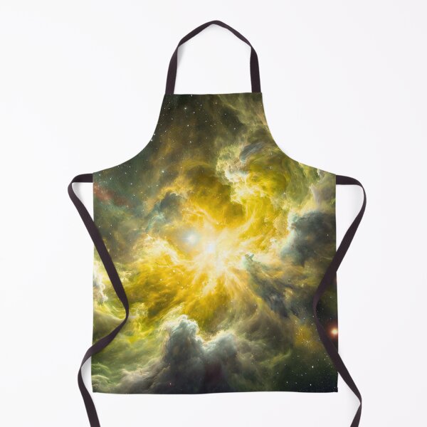 Item preview, space themed designed and sold by TEEJAMBOREE.