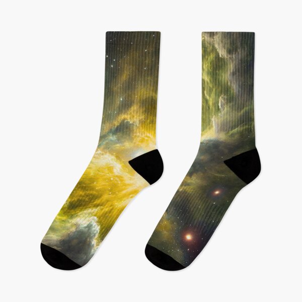 Item preview, space themed designed and sold by TEEJAMBOREE.