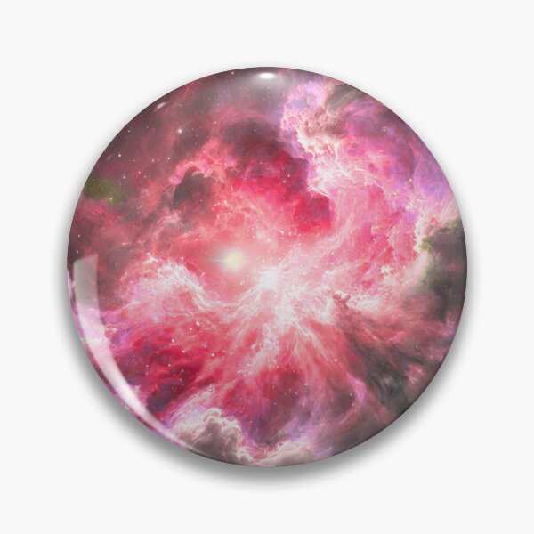 Item preview, space themed designed and sold by TEEJAMBOREE.