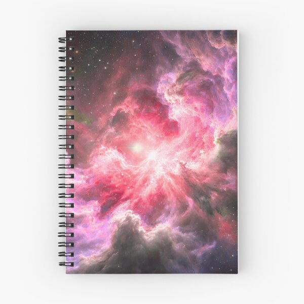 Item preview, space themed designed and sold by TEEJAMBOREE.
