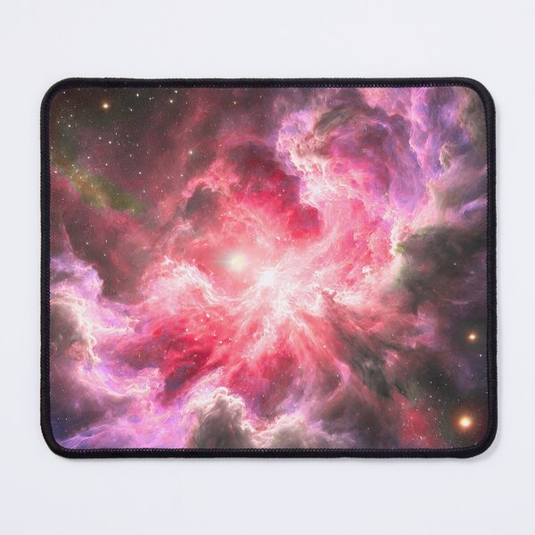 Item preview, space themed designed and sold by TEEJAMBOREE.